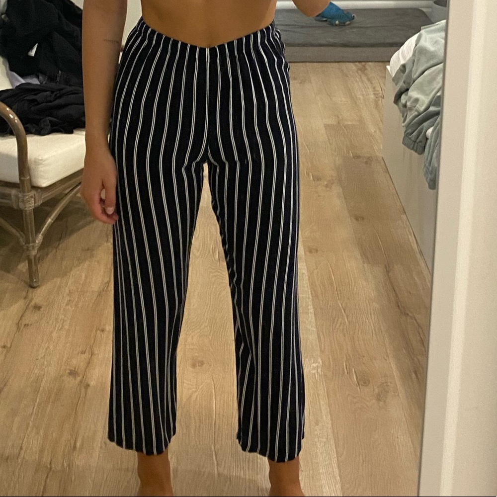 Brandy Melville pants